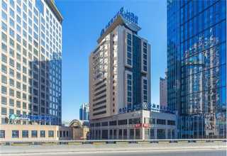 山东车载太平柜