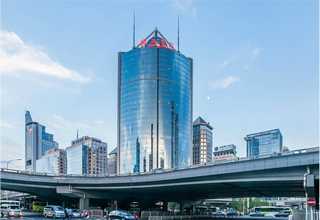 室内铝蜂窝抗培特隔断墙订做商家