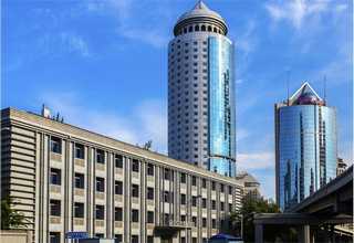 常州气压顶控制系统哪家好