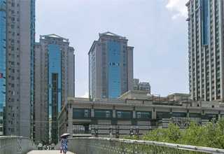 断电电力监测仪供应商