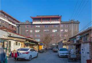 链板提升输送机哪里有