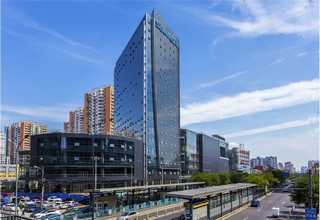 北京冻肉解冻机多少钱