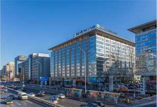 实心圆柱加工工艺