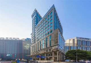 直线式粉剂灌装机供应