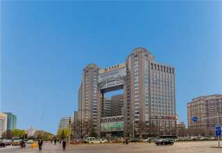 储罐环氧富锌底漆出厂价