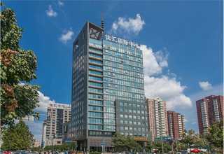 陕西常规液压阀厂家现货