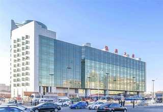 杨浦区报表印刷设计