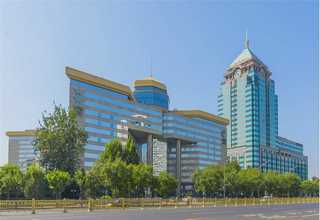 湖南热流道模具加工厂