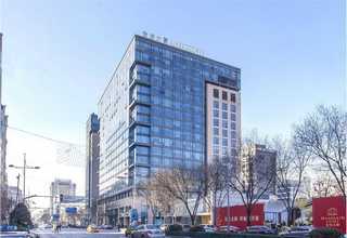 睢宁屏蔽认真负责