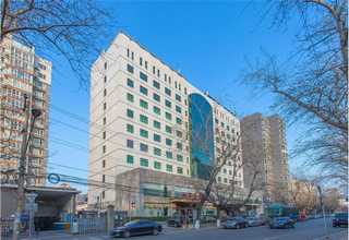 南通拦污水利沉淀池除污机