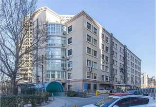 北京食品速冻机多少钱