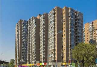 衢州手动复合机