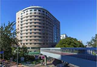 奉贤区本地平面设计规划