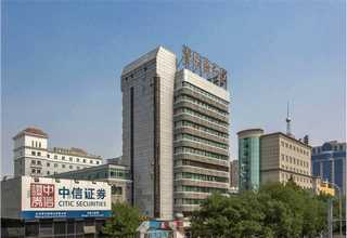 北京扭转弹簧收购价