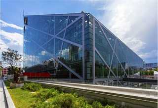 衢州橡胶胶水代理