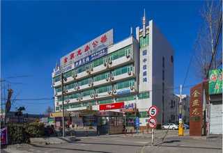 余姚安全工程函授专升本考试报名