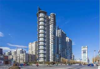 半永久培训学校排行