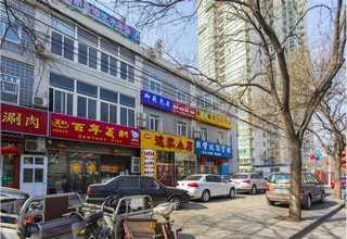 陕西化工节能泥浆泵型号大全