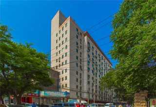 福建多级降温冷凝回收装置品牌