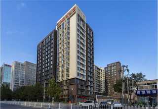 卖小包装胡萝卜厂商