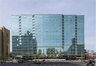 黄浦区寄国际空运咨询