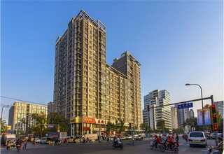 府谷有创新的软件开发公司