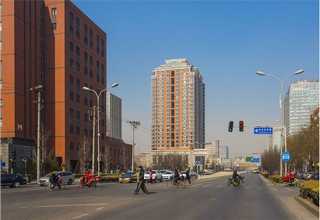 重庆中铬球磨机轴瓦批发